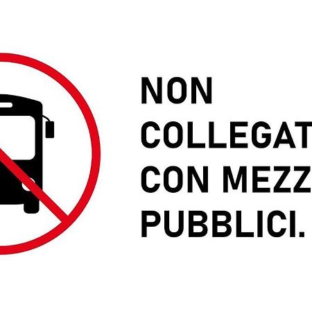 Casale Bianco Al Casello Dell' Autostrada Guidonia Dış mekan fotoğraf