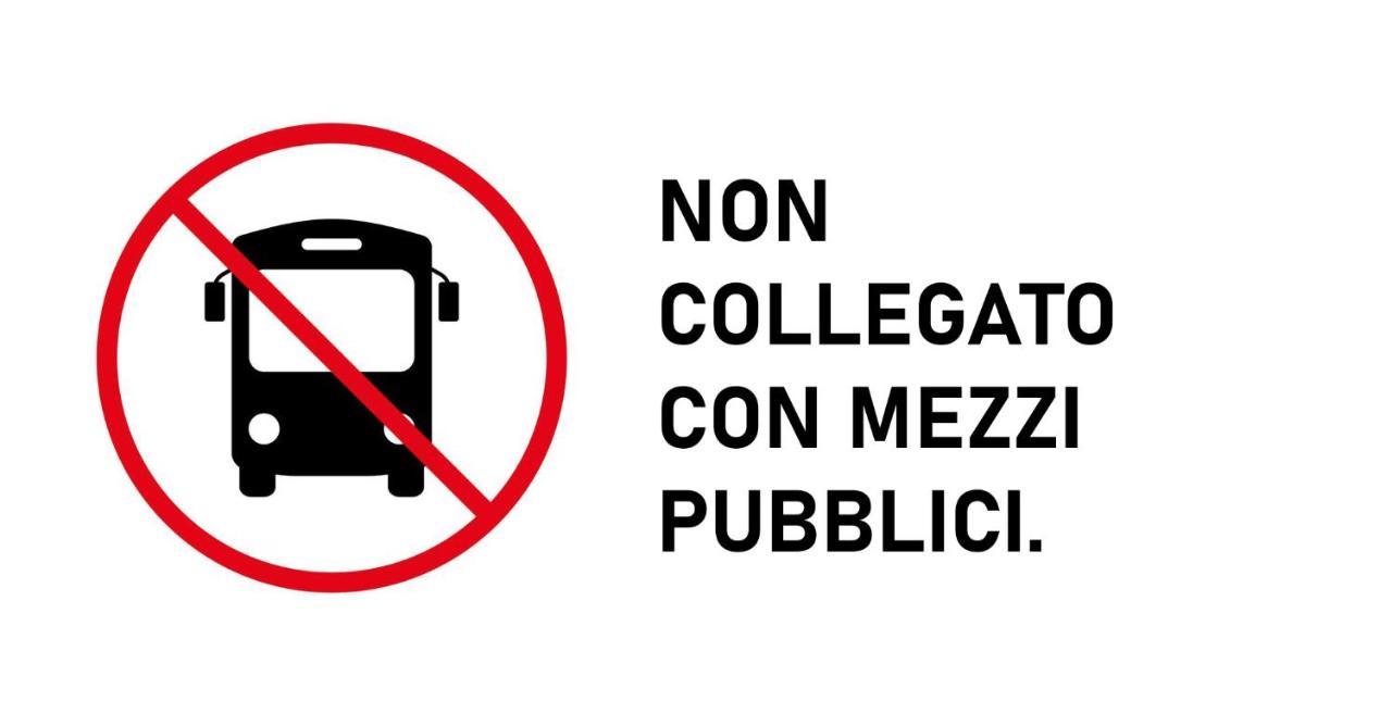 Casale Bianco Al Casello Dell' Autostrada Guidonia Dış mekan fotoğraf